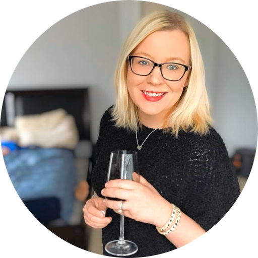 BrookesLifeOnABudget on LTK