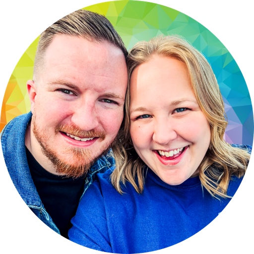 kaylaandmarkalan on LTK