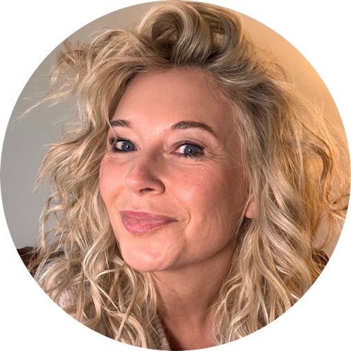 Mel_Walker on LTK