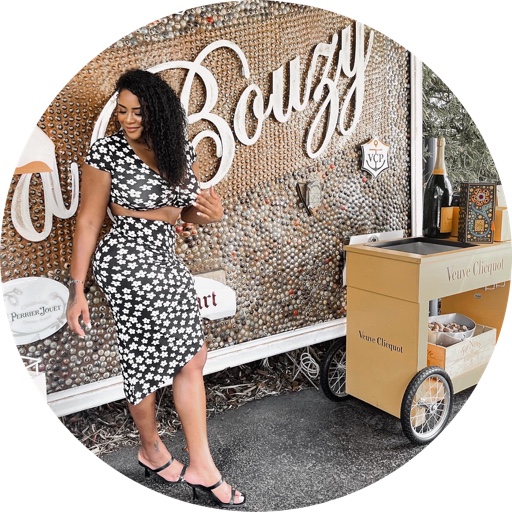 Julissa_Lifestyle on LTK