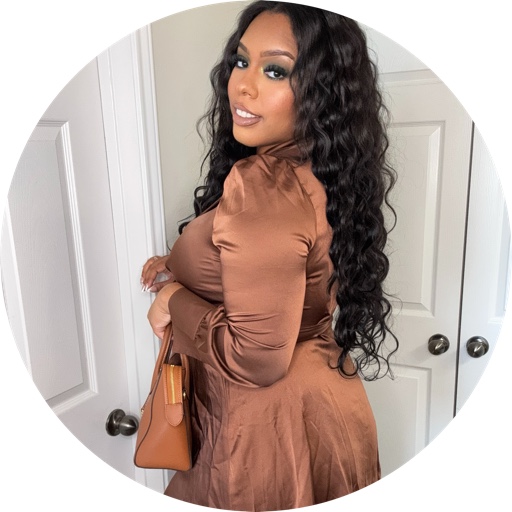 Keidrabelle on LTK