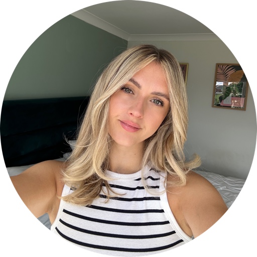 Hannah_Tucker on LTK