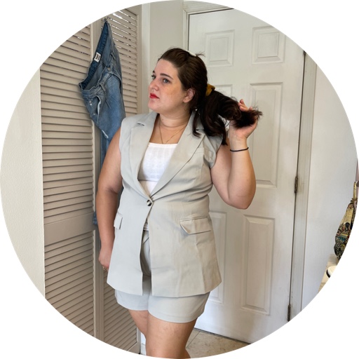 Kkpapavasiliou on LTK