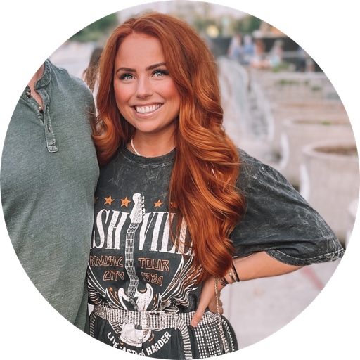 thedunlapfamilyy on LTK