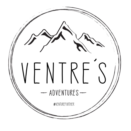 ventresadventures on LTK