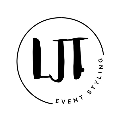 lexijtick_styledbyljt on LTK