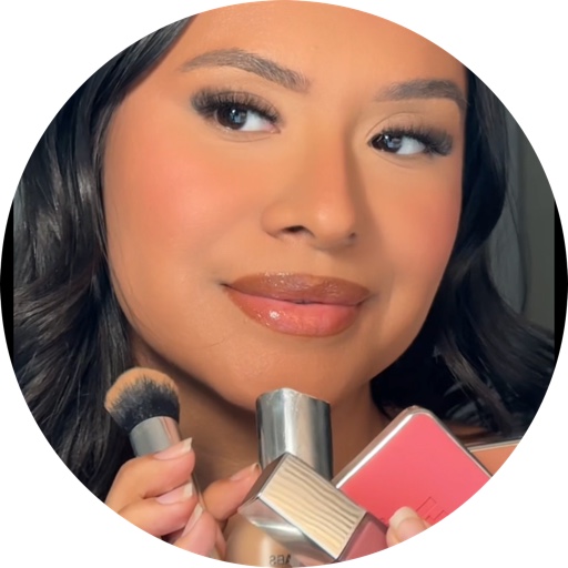 Beautybystephivee on LTK