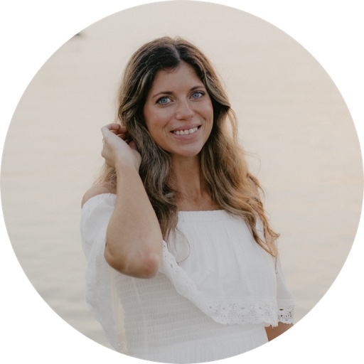 ohhowcharming on LTK