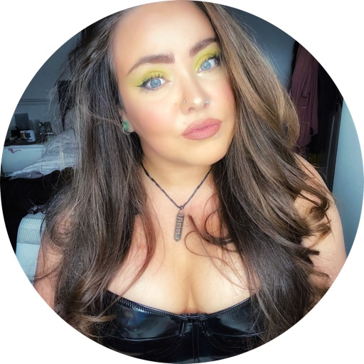 louiseinlondonnn on LTK