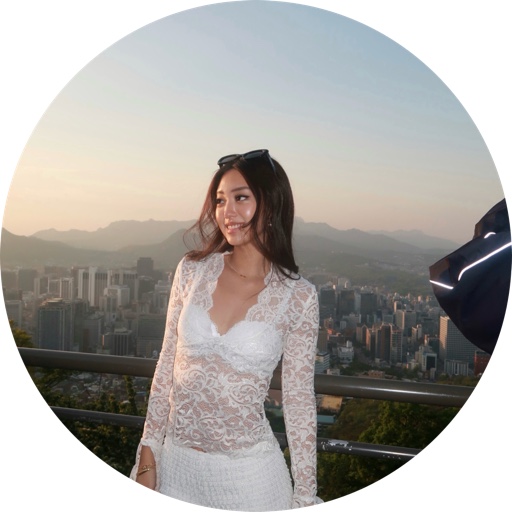 sallylee on LTK