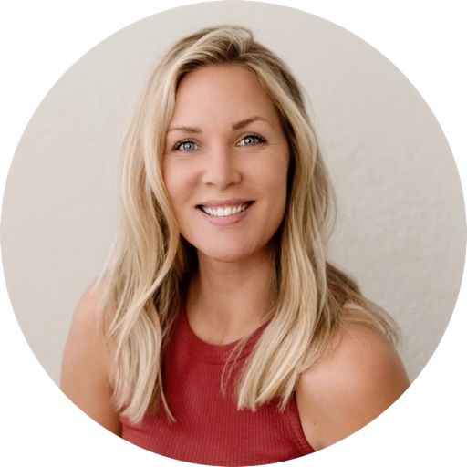 Living_With_Meg on LTK