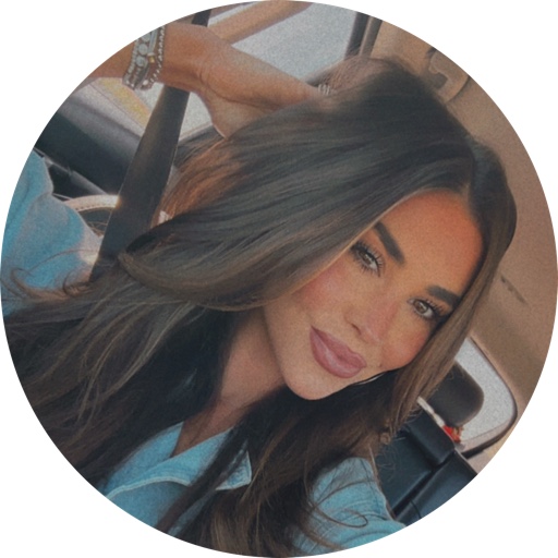 Kenadimyers_11 on LTK