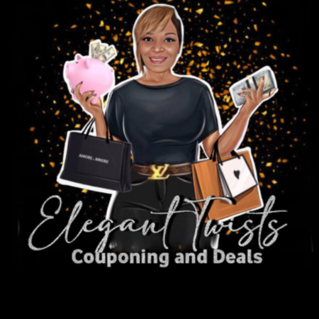 Elegant_Twists_Couponing on LTK