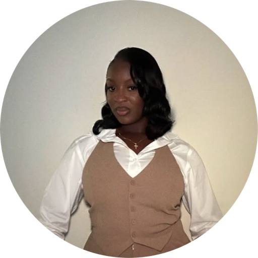 KiraNa’Shell on LTK