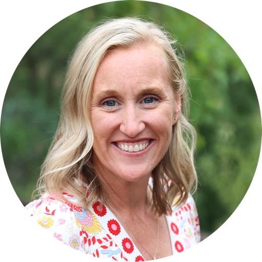 Betsy’sBestBets on LTK