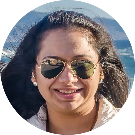 HerbivoreCucina on LTK