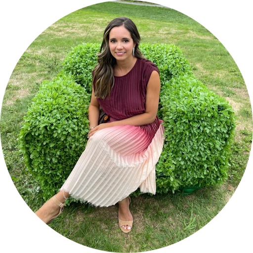 jesschiotellis on LTK