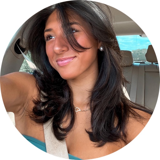 Malaynaalbertson on LTK