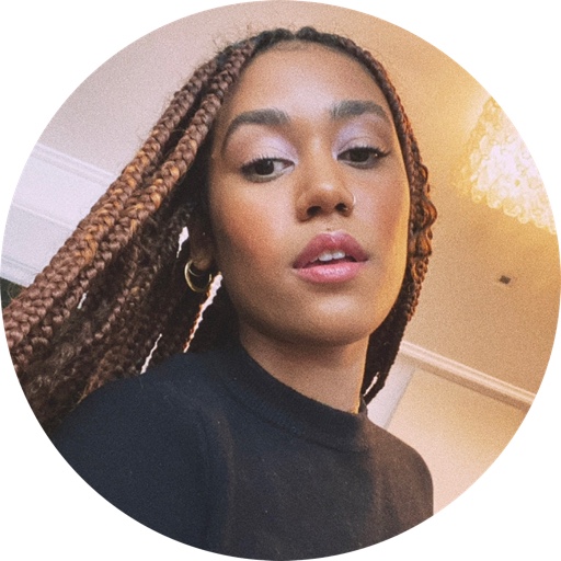 DiamondSativa on LTK