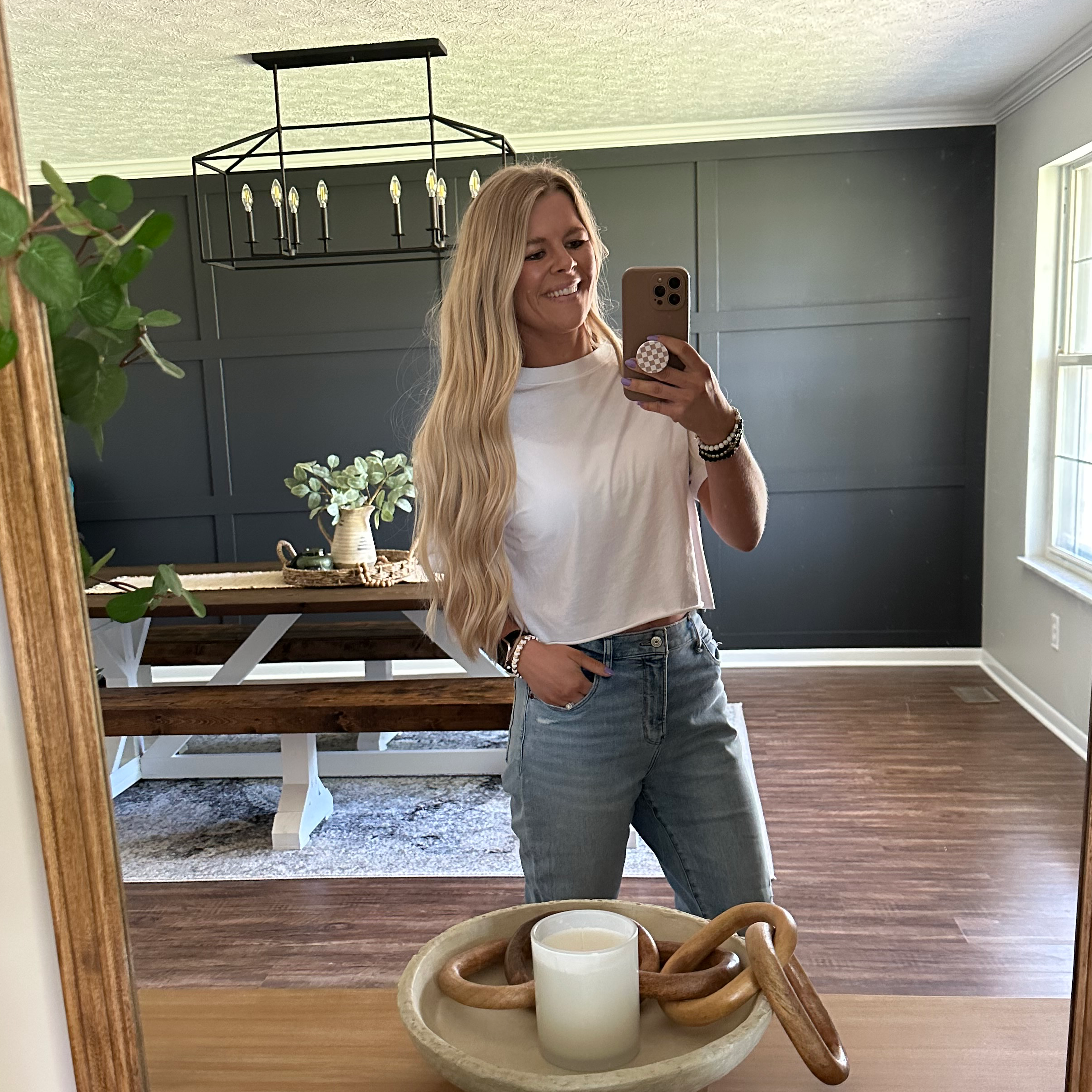 The.Holmestead on LTK