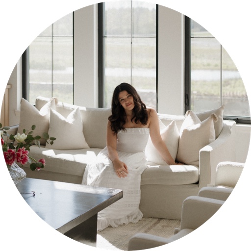 themalishhome on LTK