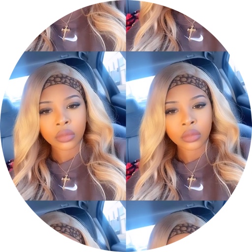 Gillian’s_Living_In_Style🤎💛 on LTK