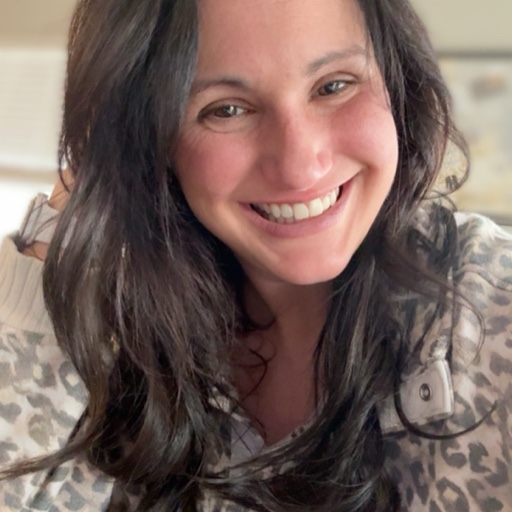 Cherylalarson on LTK