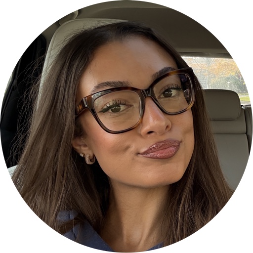 Thalifeofrin on LTK