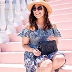 astridarmijos on LTK