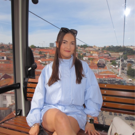 ameliarebeccalloyd on LTK