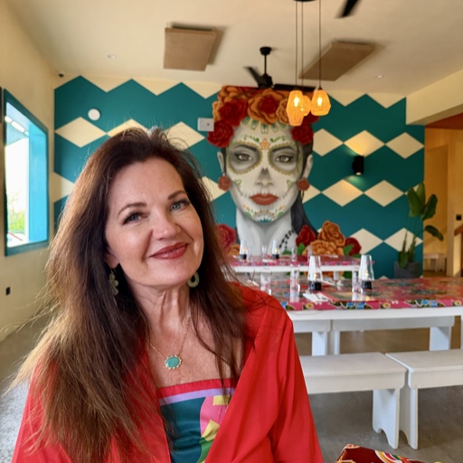 Candace_Curates on LTK