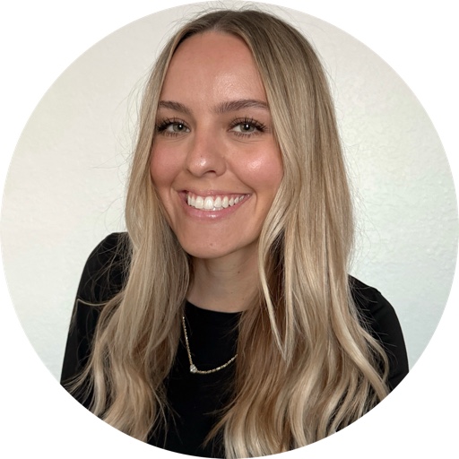 corielynnestes on LTK