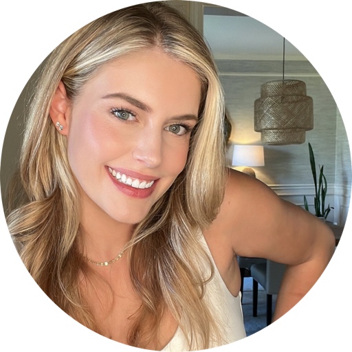 Anna.Marie.Shartzer on LTK