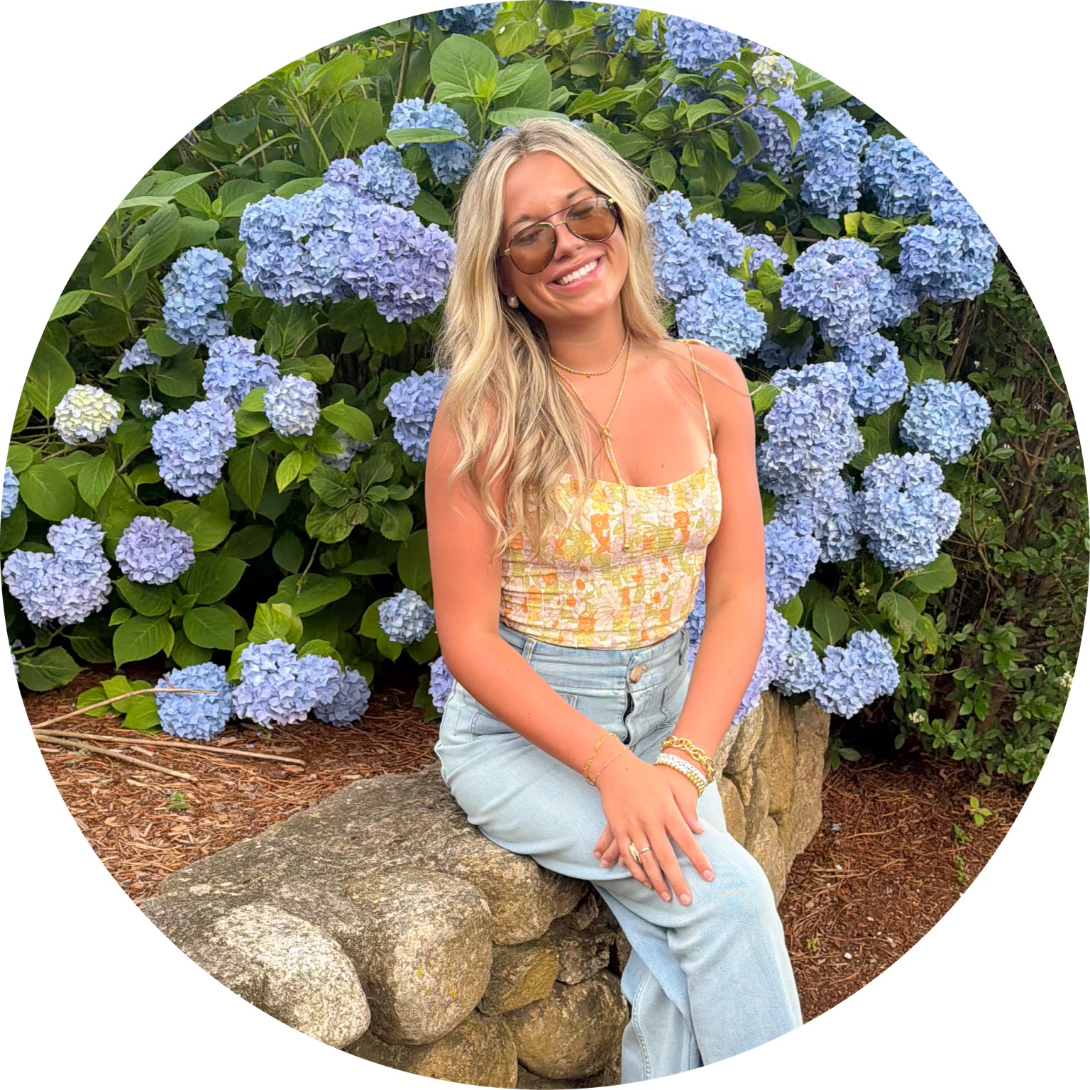 katilyn.e.hahn on LTK