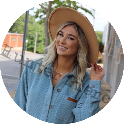 Rayfield_Jordyn on LTK