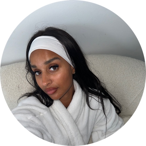 Janae’s_selected_picks on LTK