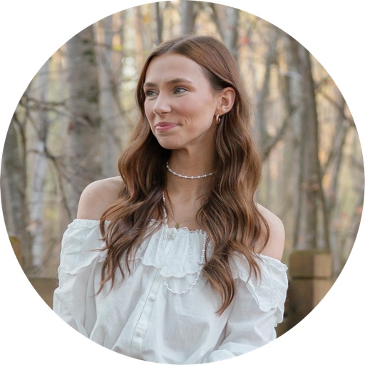 sarah_bridges on LTK