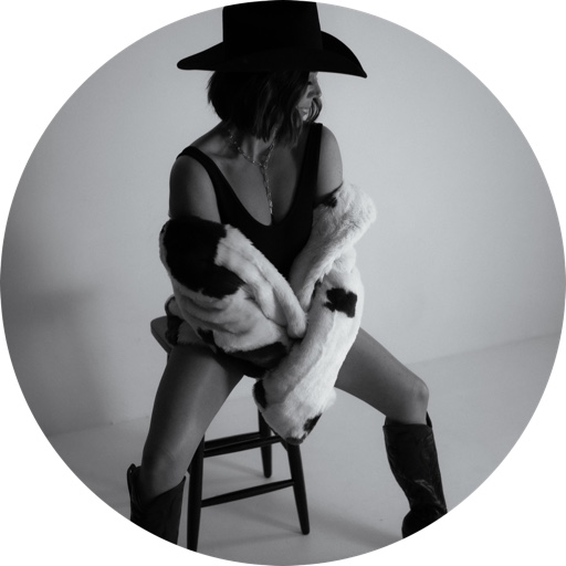 mystyledmuse on LTK
