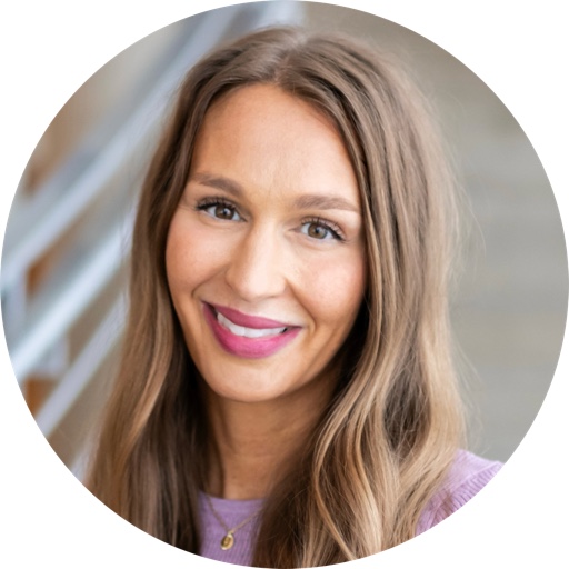 xokelseybeiermann on LTK