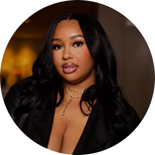 Briannamoneaa on LTK