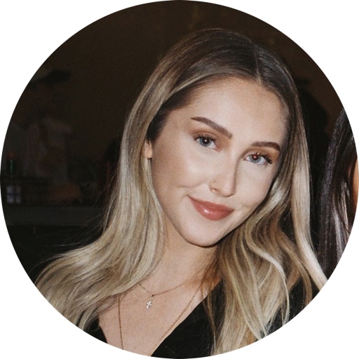 taylordoesparks on LTK