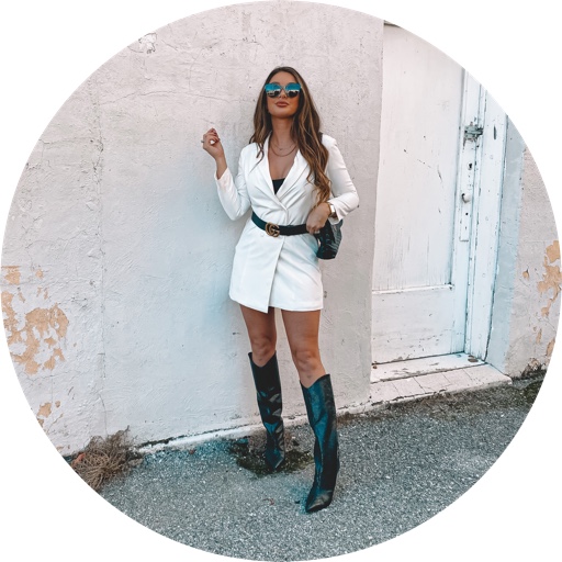 MatterOfStyle on LTK