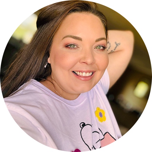 Kelsey_P on LTK