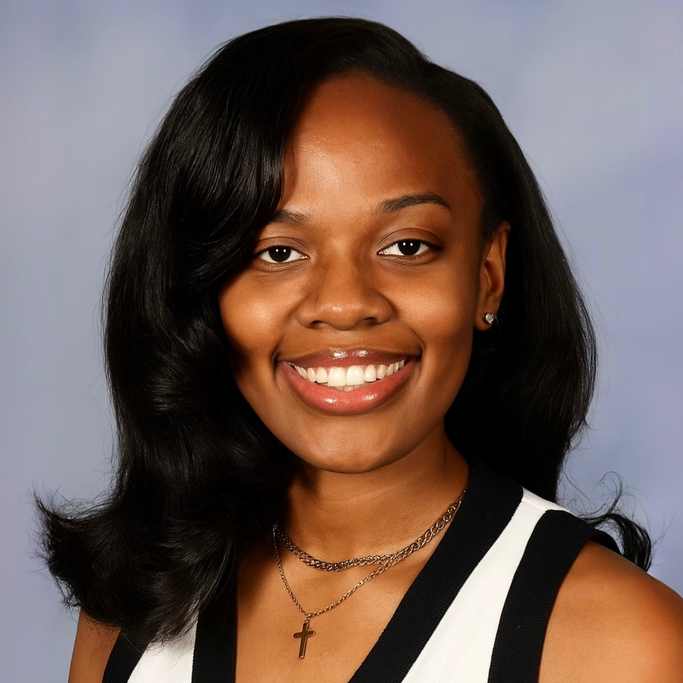 Jasmyne_Renee on LTK