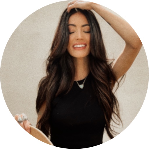 paigenicolediaries on LTK