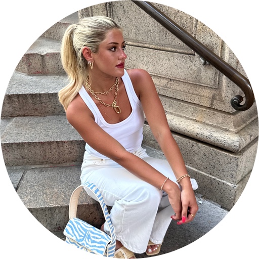 avapradelli_ on LTK
