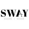 SWAY_STAGING_DESIGN on LTK