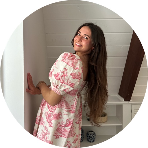oliviaakneeland on LTK