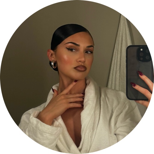 Isabellap_x on LTK