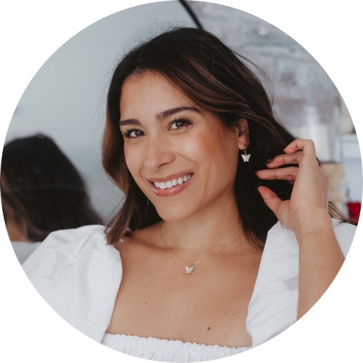 michellemquinn on LTK